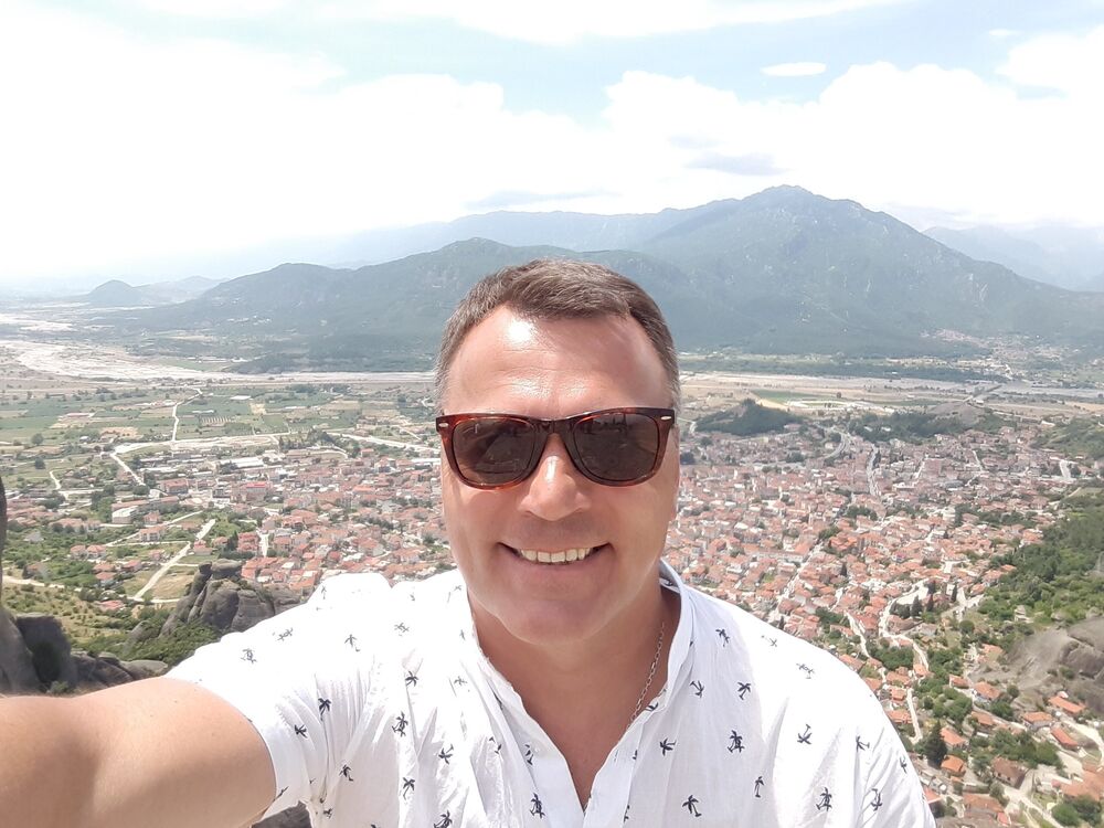 ���� 48048900 ������� �����, 36 ���, ���� ���������� � ������