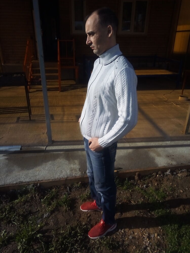  26529880  , 37 ,    