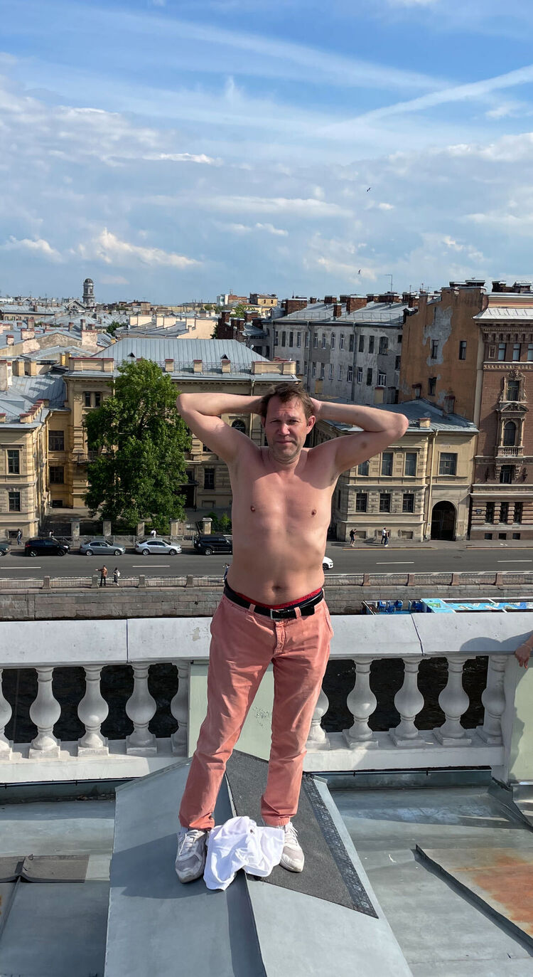 ���������� �����-���������, ���� ������� ��, 52 ����, ������������ 