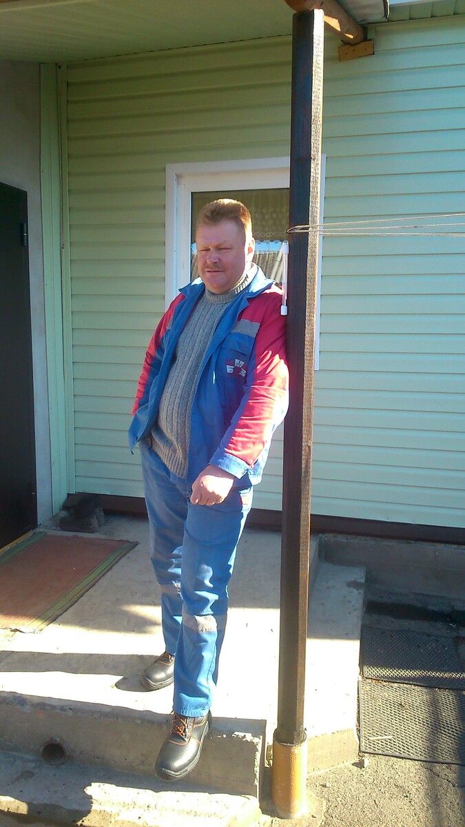 ���������� ������, ���� ������� ������, 53 ����, ������������ ��� ������, ����� � ���������, c�������� ���������