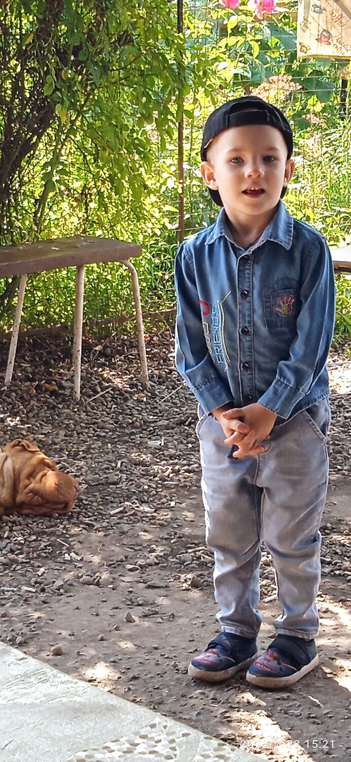 ���� 28200910 ������� ����, 40 ���, ���� ���������� � �����-����������