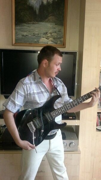 ���������� �������, ���� ������� �������, 36 ���, ������������ ��� ������, ����� � ���������, c�������� ���������