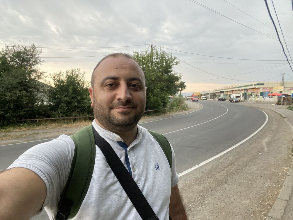 ���� 24472830 ������� Rasif, 37 ���, ���� ���������� � ����