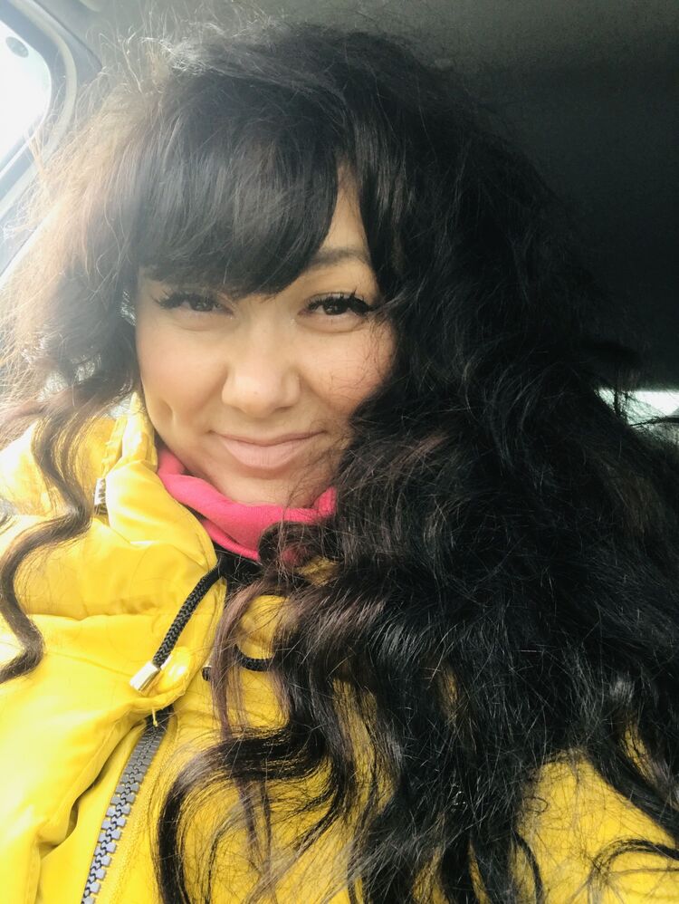  ,   , 44 ,   ,   