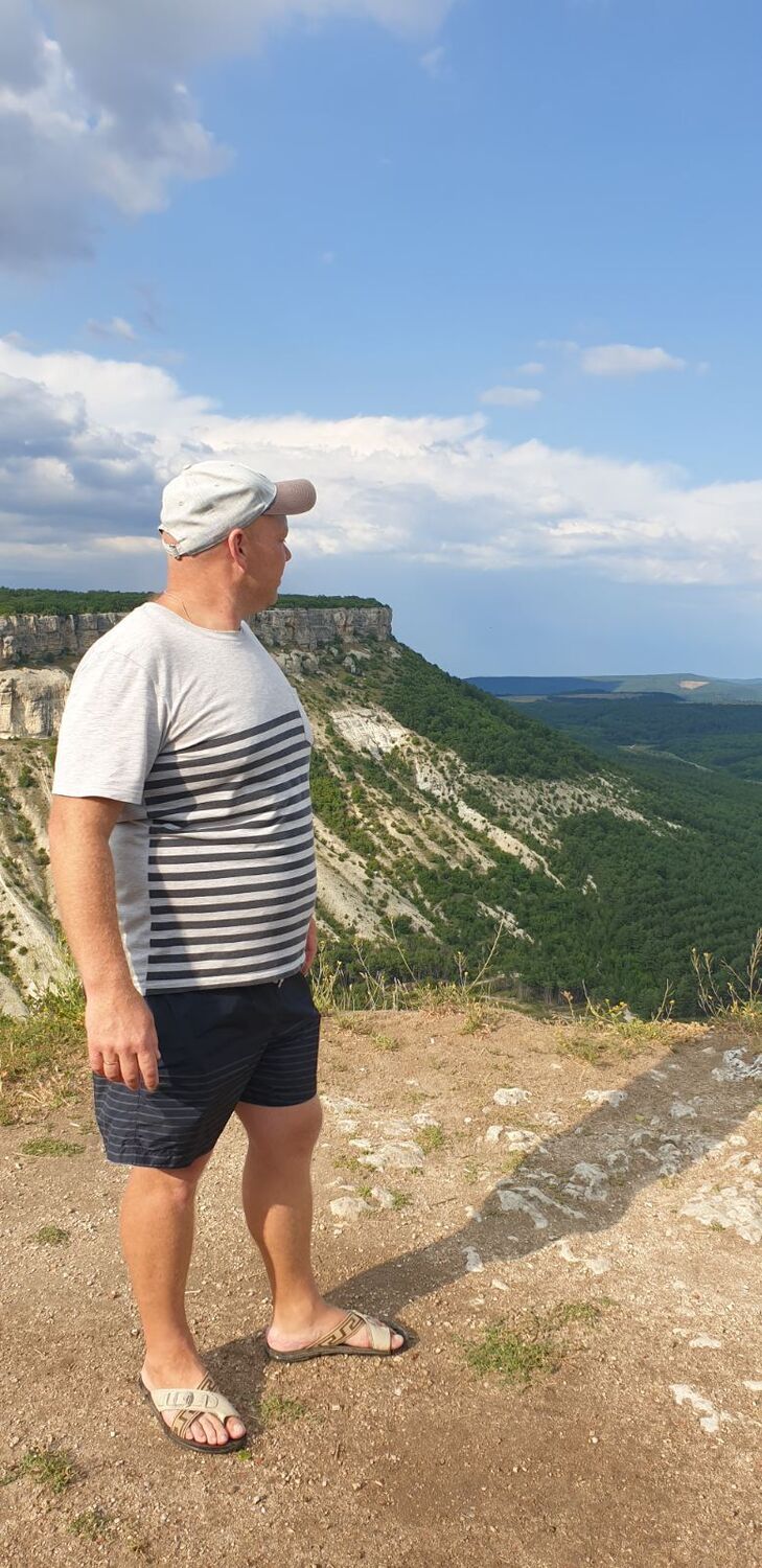 ���� 34072800 ������� ������, 37 ���, ���� ���������� � �����