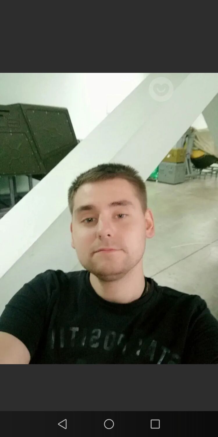  34547940  , 31 ,    