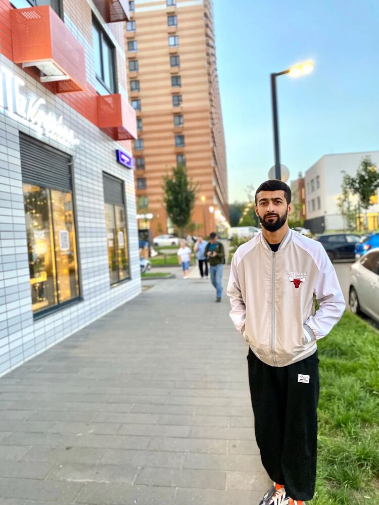 ���� 37336420 ������� ����, 27 ���, ���� ���������� � ������