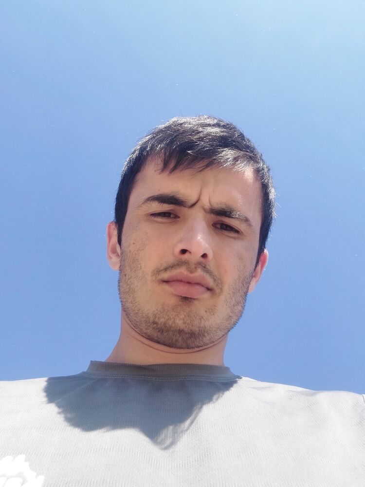  43743740  , 30 ,    