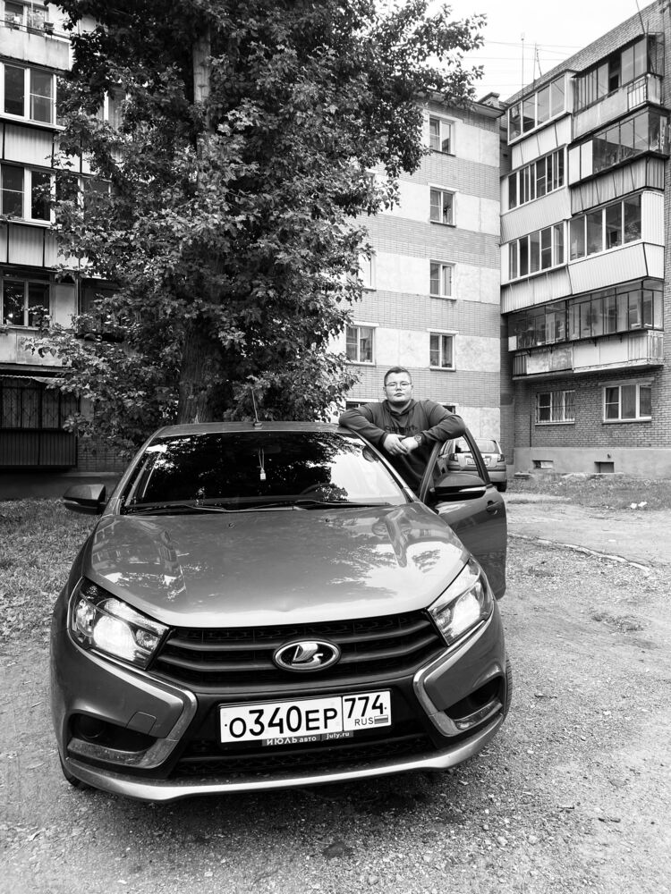 ���������� ���������, ���� ����� ������, 19 ���, ������������ ��� ������, ����� � ���������