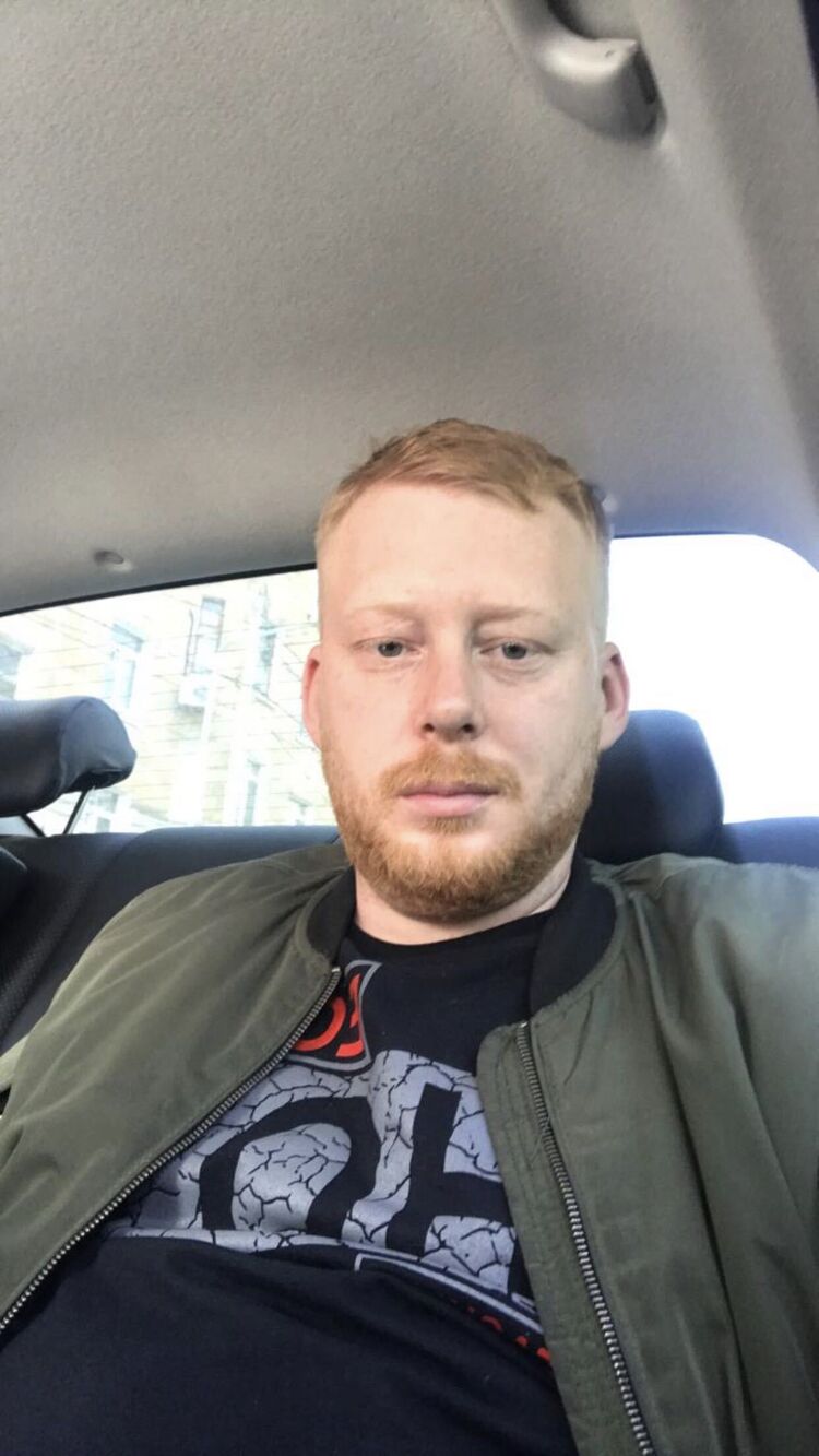 ���������� ������, ���� ������� ����, 38 ���, ������������ ��� ������, ����� � ���������