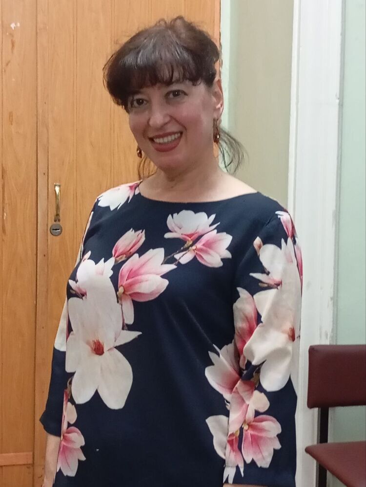 ���������� �������, ���� ������� �����, 60 ���, ������������ ��� ������, ����� � ���������