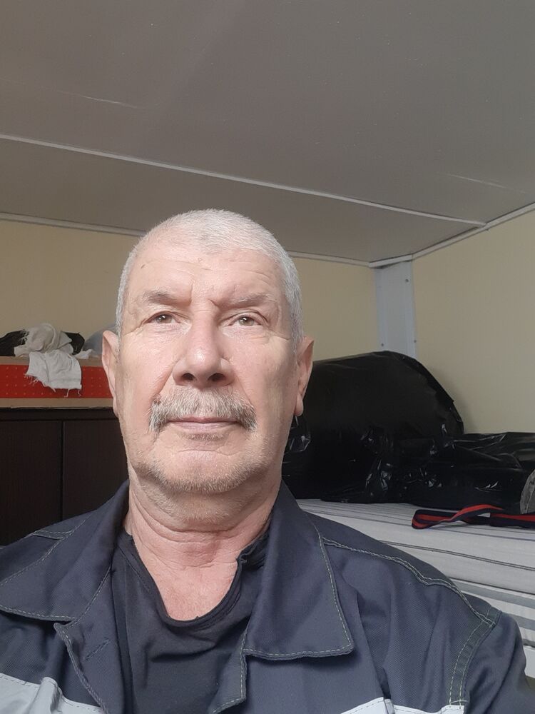  ,   , 67 ,   c 
