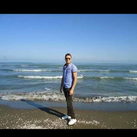 ���� 18372320 ������� �����, 35 ���, ���� ���������� � �����