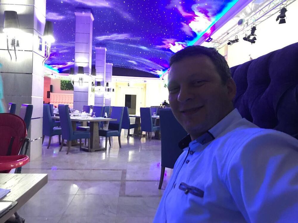 ���������� ������, ���� ������� �����, 43 ����, ������������ ��� ������, ����� � ���������, c�������� ���������