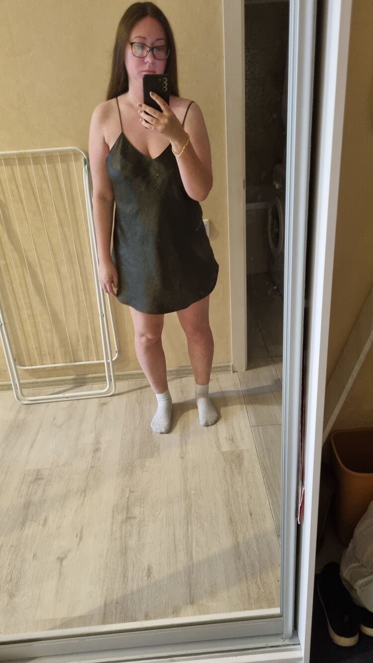 ���������� ������, ���� ������� ����, 36 ���, ������������ ��� ������, ����� � ���������