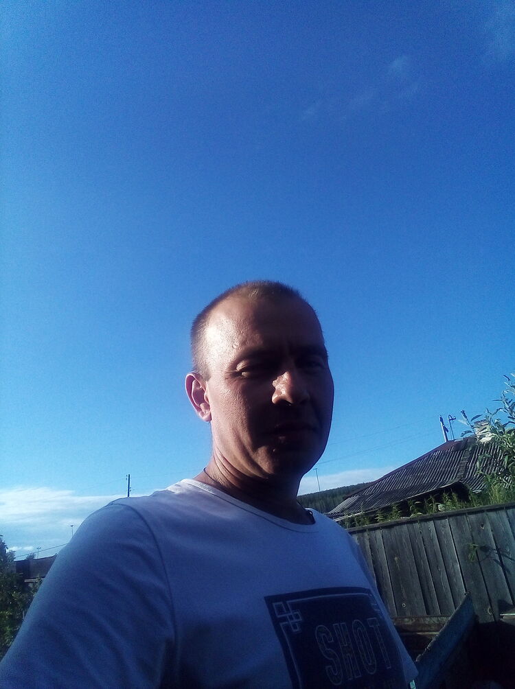  28051890  , 41 ,    