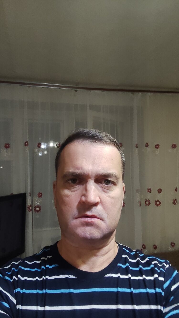  45363140  , 53 ,    