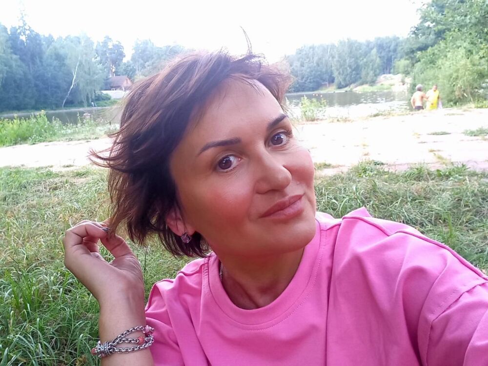 ���� 55139680 ������� �������, 50 ���, ���� ���������� � ������