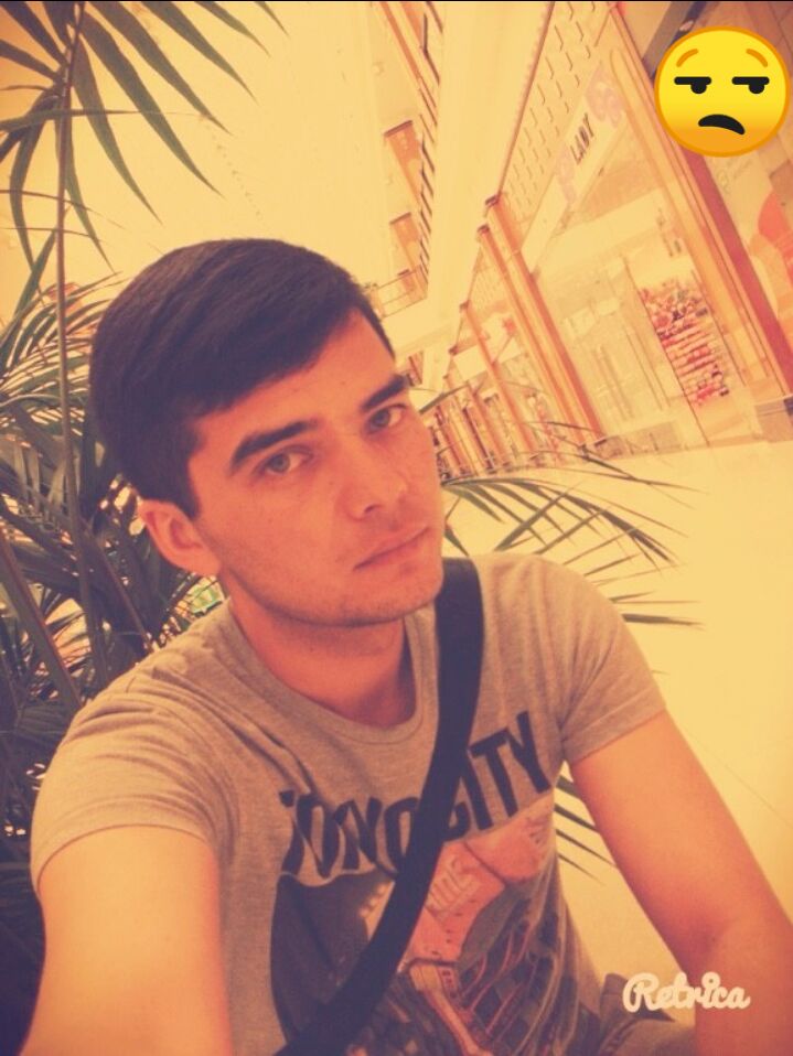 ���� 26344620 ������� �����, 33 ����, ���� ���������� � ������