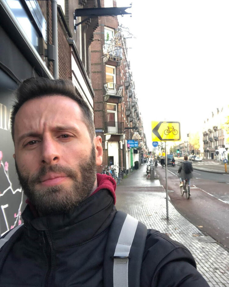  50190440  Bdfy1974, 38 ,    