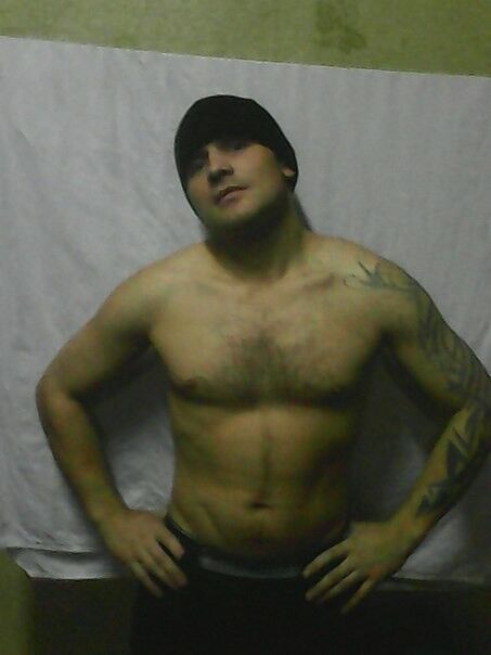 ���� 5995740 ������� ������, 41 ���, ���� ���������� � �������