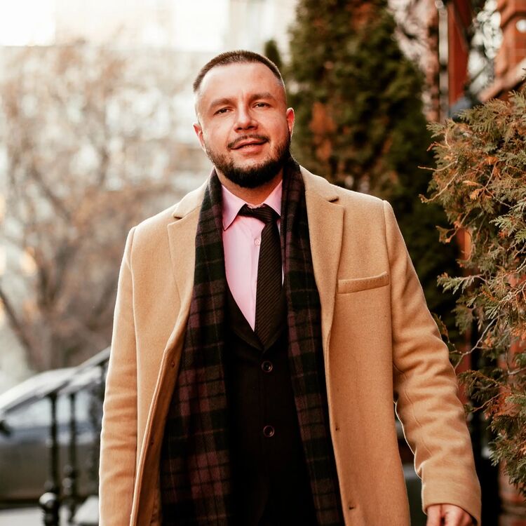 ���������� ������, ���� ������� ����, 43 ����, ������������ ��� ������, ����� � ���������