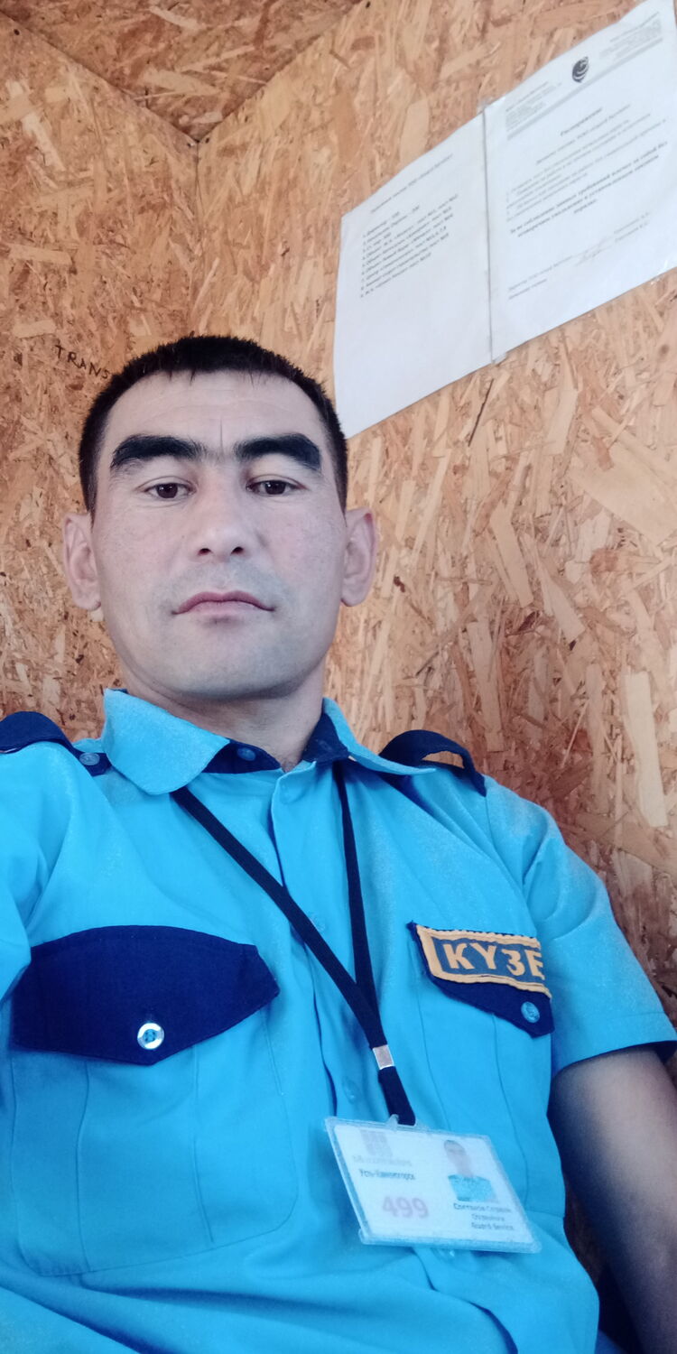 ���� 23956240 ������� ������, 38 ���, ���� ���������� � ����-������������