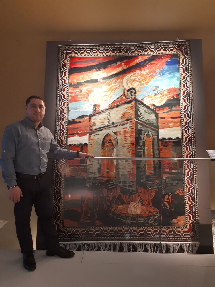 ���������� ��������, ���� ������� ������, 37 ���, ������������ 