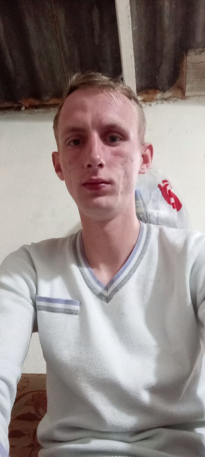  41985330  , 26 ,    