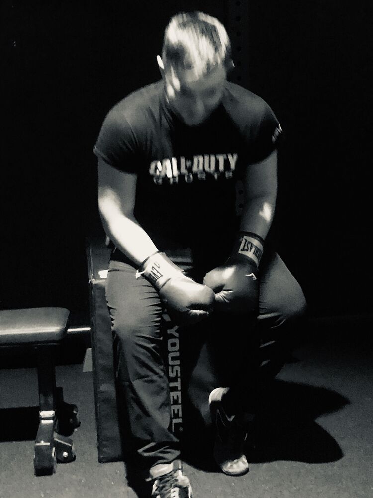 ���������� ��������, ���� ����� ������, 22 ����, ������������ ��� ������, ����� � ���������