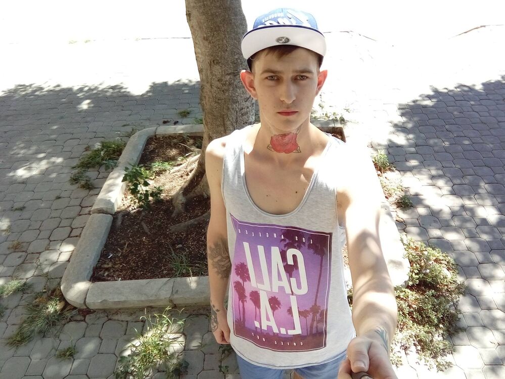 ���������� ������, ���� ������� ������, 29 ���, ������������ ��� c�������� ���������