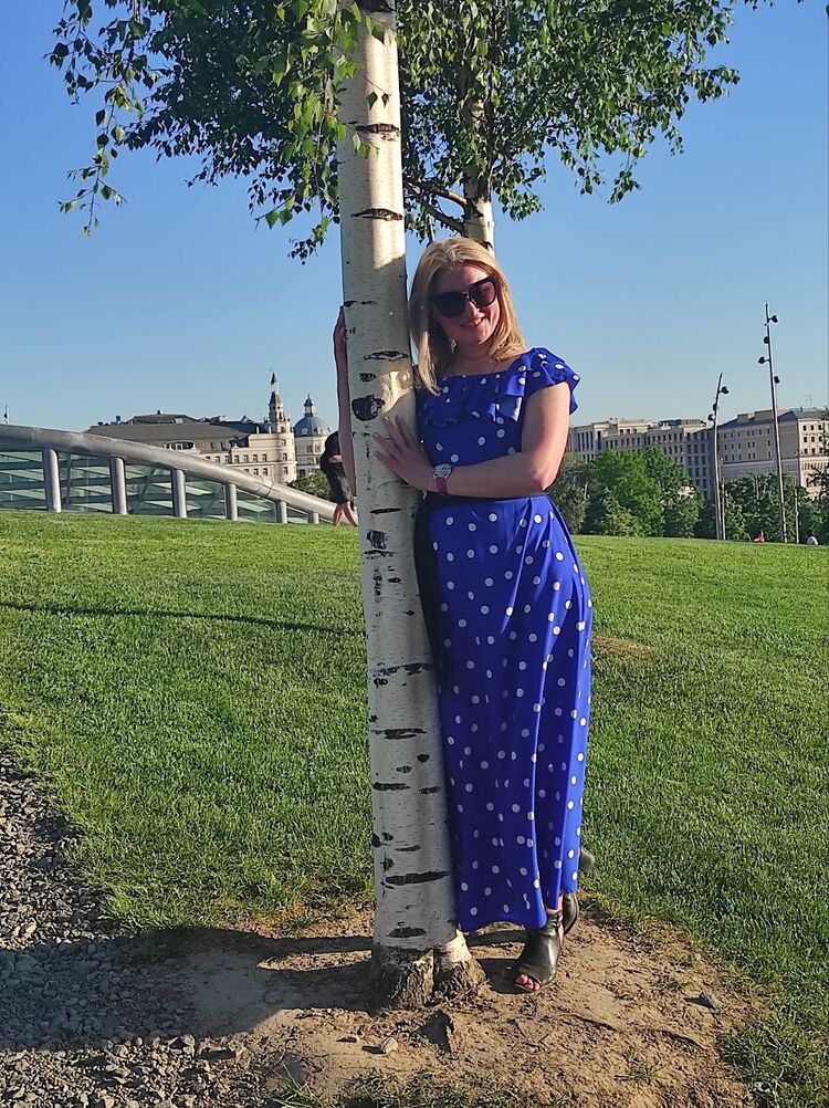 ���������� ������, ���� ������� �����, 49 ���, ������������ ��� ������, ����� � ���������, c�������� ���������