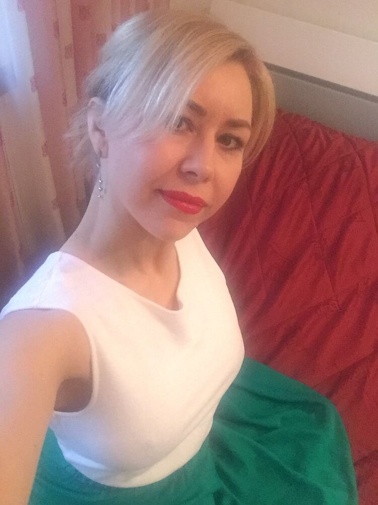  ,   Kristina, 39 ,   ,   , c 