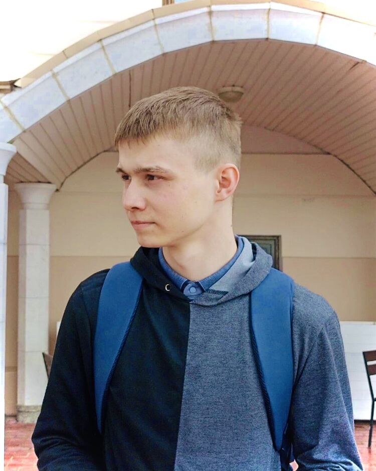 ���������� �����, ���� ����� �������, 25 ���, ������������ ��� ����� � ���������, ���������