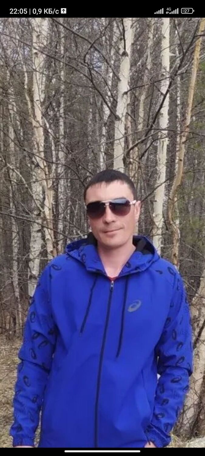  ,    Rus, 35 ,   ,   