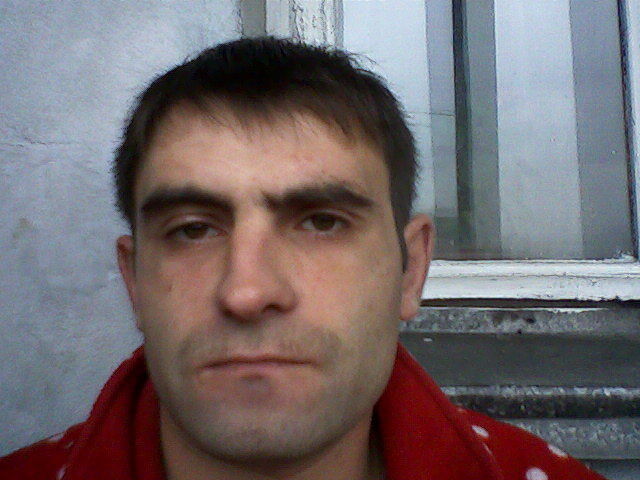 ���� 4407700 ������� �����, 44 ����, ���� ���������� � ������