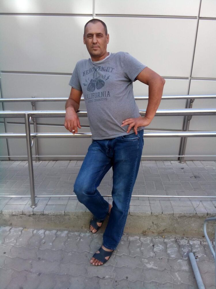  ,   , 51 ,   ,   , c 