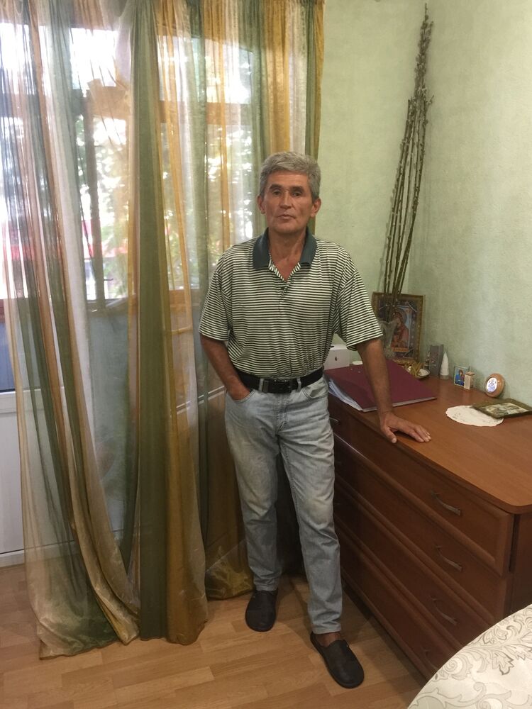  24763320  , 53 ,    