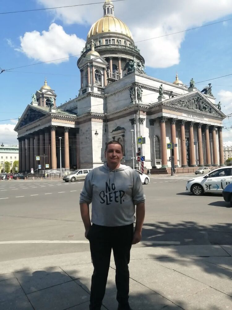 ���������� �����-���������, ���� ������� �����, 43 ����, ������������ ��� ������, ����� � ���������