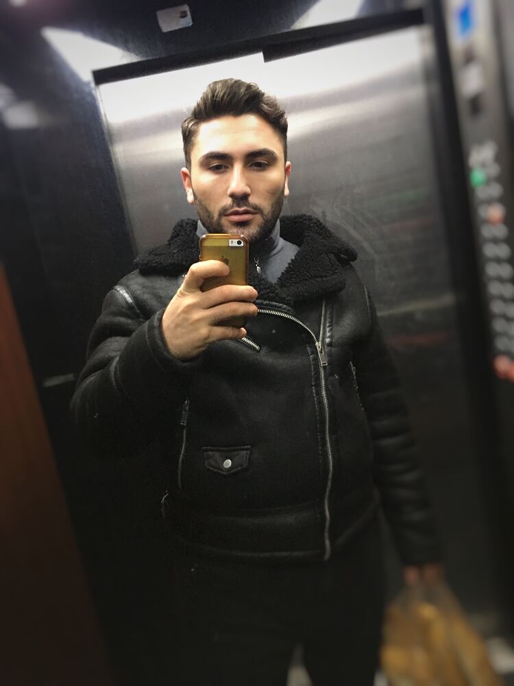 ���� 31825640 ������� Mirsad, 33 ����, ���� ���������� � ������