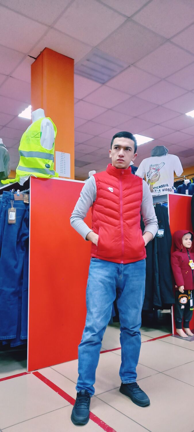  ,   , 23 ,   ,   