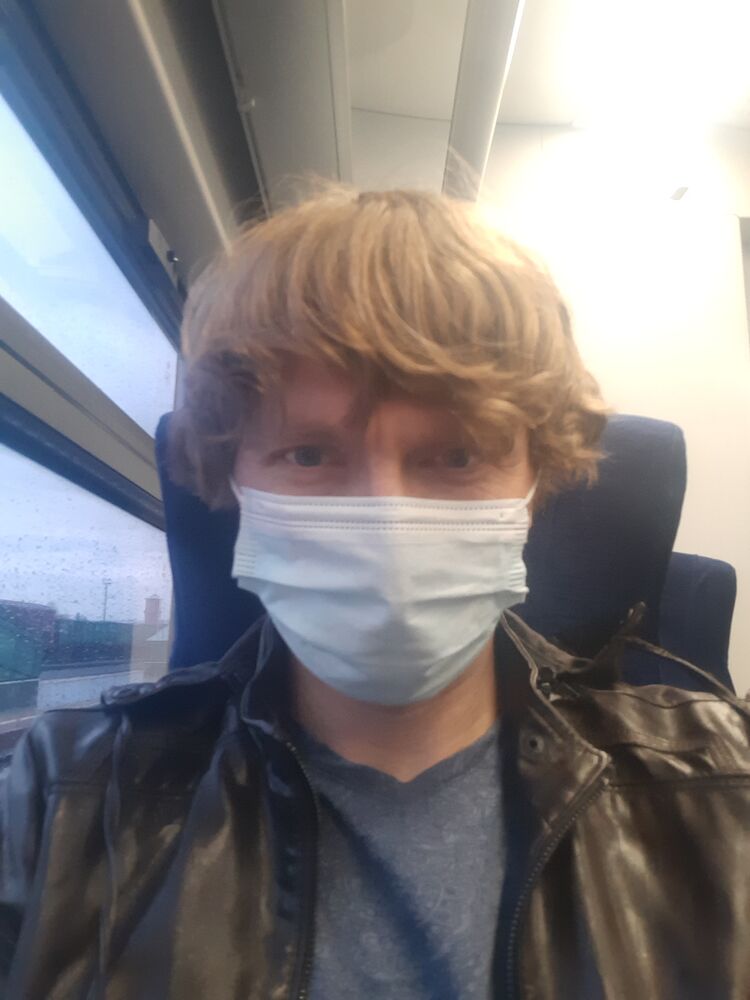 ���������� ������, ���� ������� �����, 42 ����, ������������ ��� ������, ����� � ���������