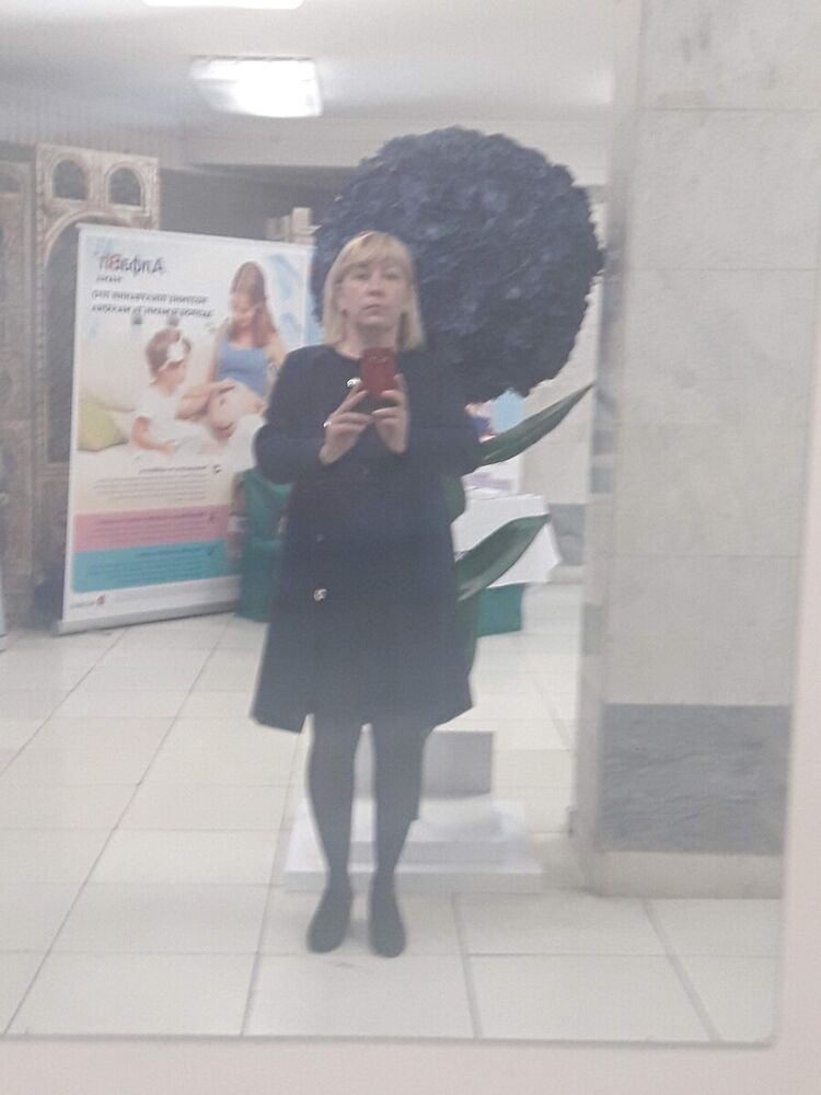  ,   , 54 ,     , c 