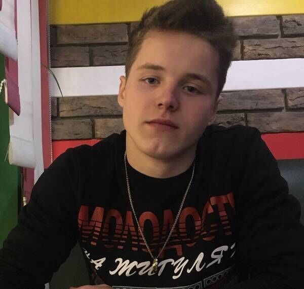  -,   , 20 ,   ,   , 