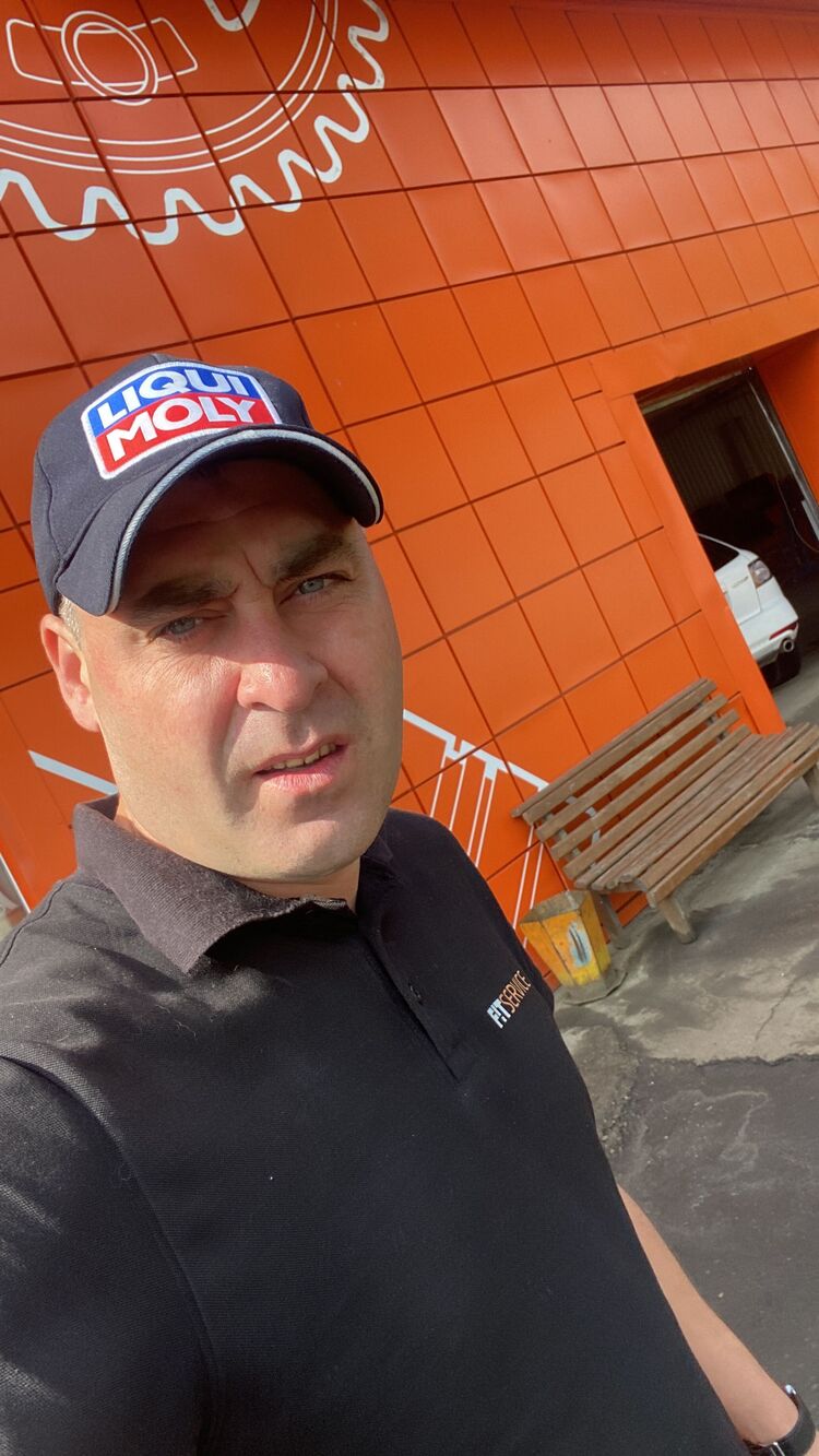 ���������� ������, ���� ������� �nton, 37 ���, ������������ ��� ������