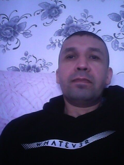 ���� 19164750 ������� �����, 44 ����, ���� ���������� � ����������