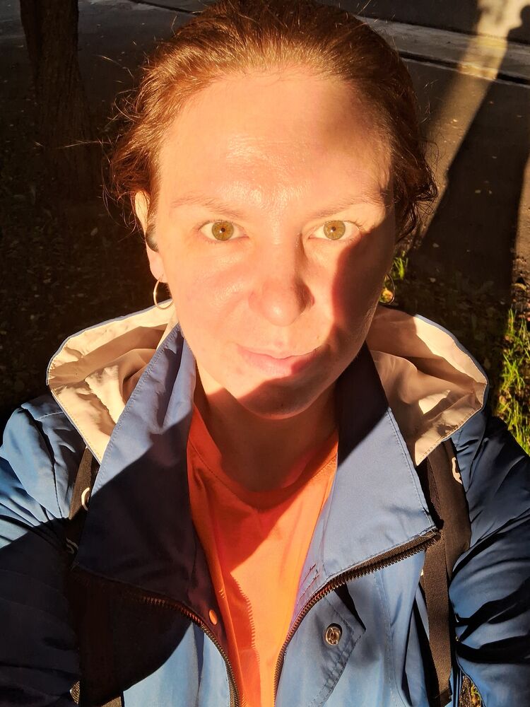 ���� 55222860 ������� ˸����, 45 ���, ���� ���������� � ������������