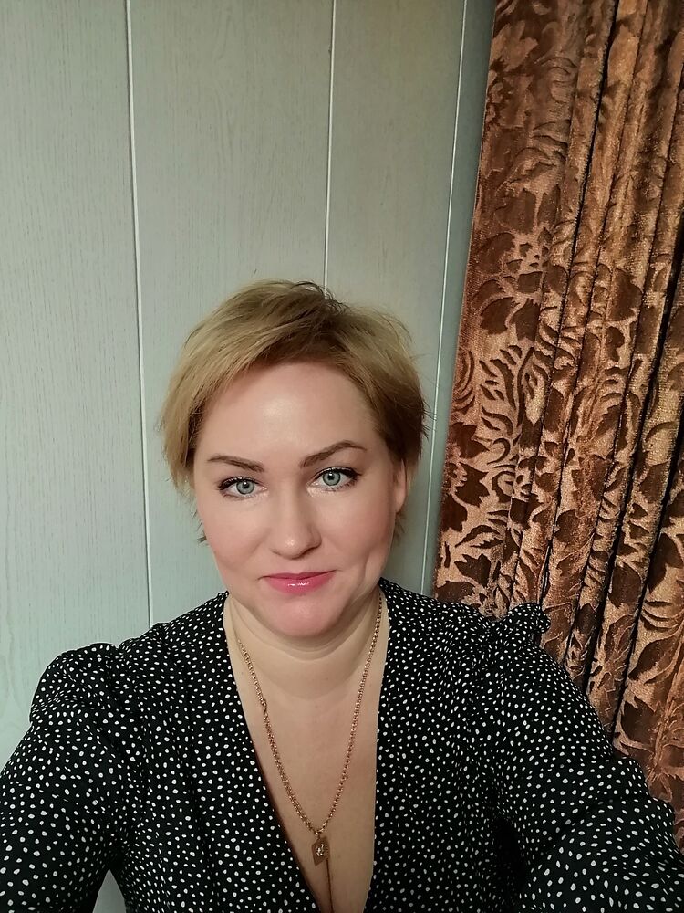  ,   , 48 ,     , 