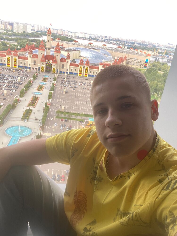 ���� 36322880 ����� ������, 25 ���, ���� ���������� � ������