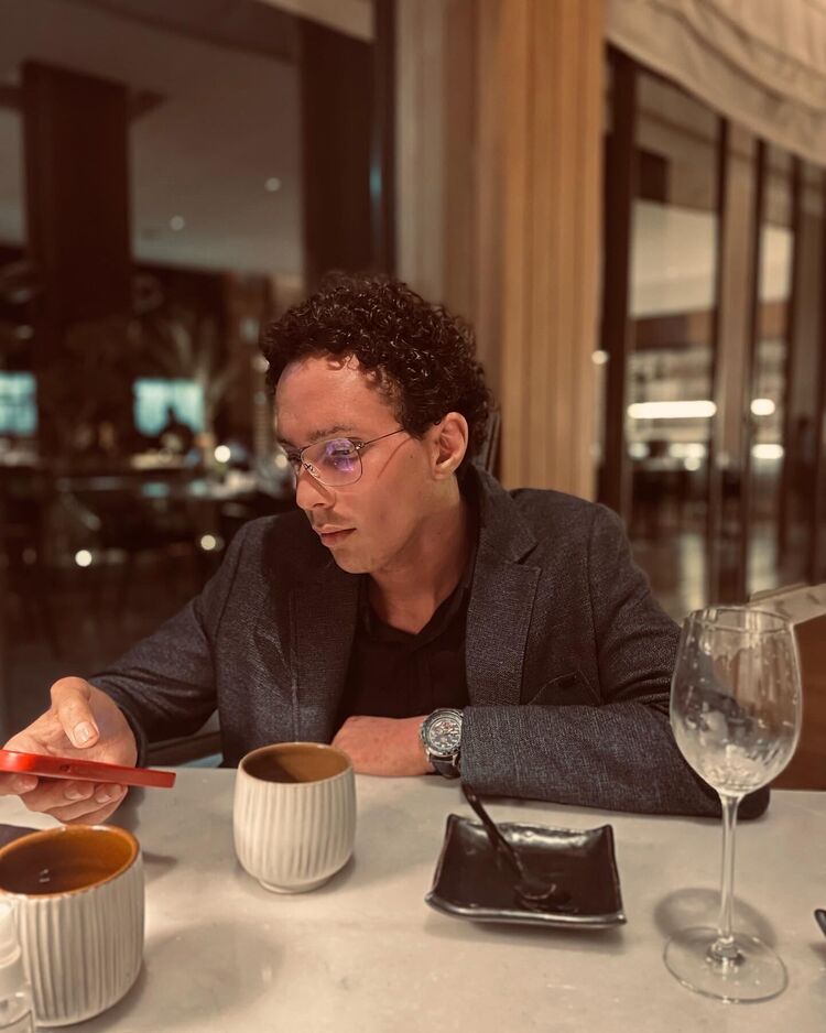 ���������� �����-���������, ���� ����� Daniel, 22 ����, ������������ ��� ������, ����� � ���������